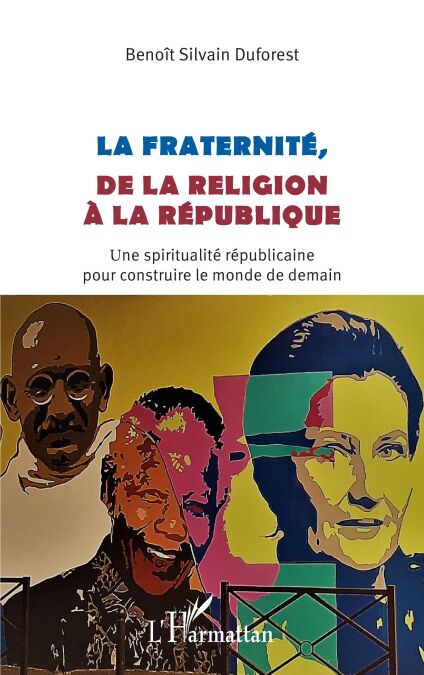 media/pim/73_4d4b1840-5791-42e5-8fab-7ac48e4216e5.jpeg