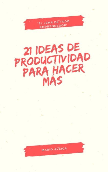 media/pim/73_4db7be87-e6a7-4669-b713-5b3c6d32d874.jpeg