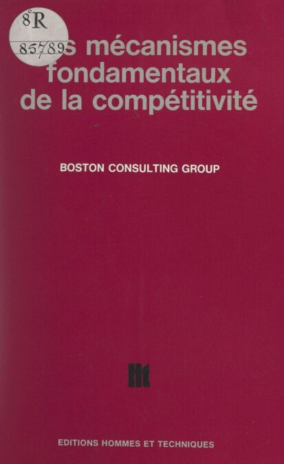 media/pim/73_4ef00169-7ff1-4018-8589-04cdad447c2b.jpeg