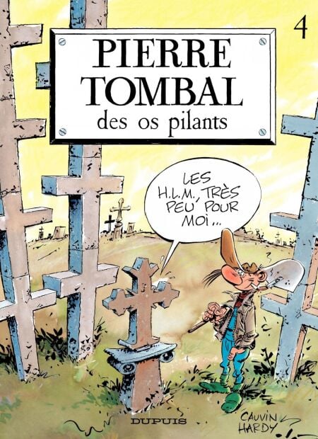 media/pim/73_4f75f342-eb3d-4b81-9f17-6dd6d7695d01.jpeg