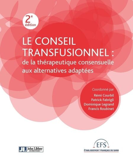media/pim/73_52622c30-ec75-499c-b6a2-dcd24646d536.jpeg