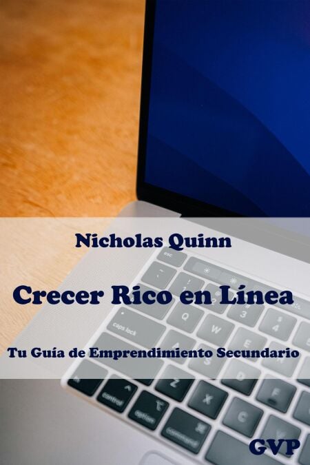 media/pim/73_551ef0f0-7fd6-43d6-9716-fc8708846290.jpeg