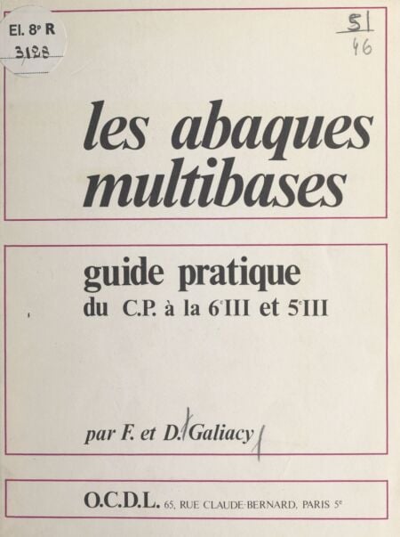 media/pim/73_5536c1d4-bf85-4e76-a5ab-cdb6624057b7.jpeg