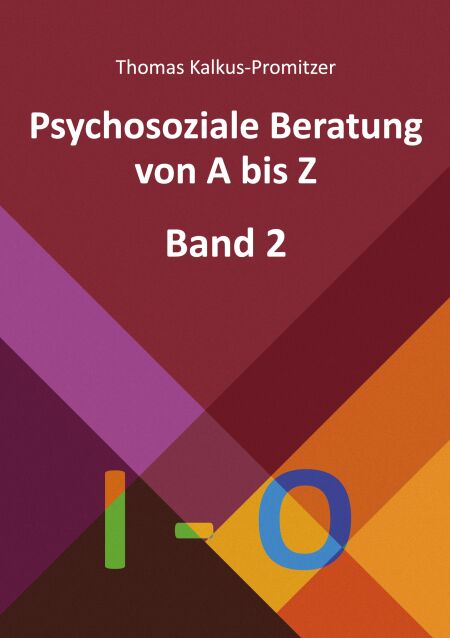 media/pim/73_55a00d4b-6c05-4641-8ba7-db1cc8a99043.jpeg