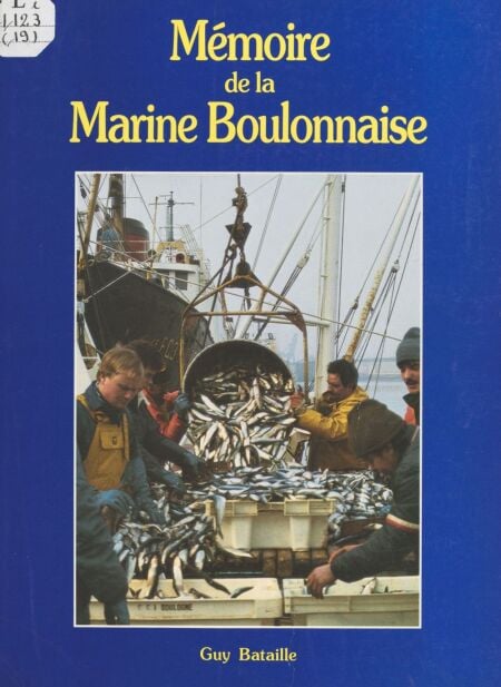 media/pim/73_56c346d2-fbc5-4301-a4bc-87a1e6ba9db2.jpeg