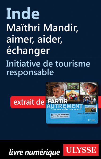media/pim/73_56d59217-6afa-4686-a387-9f5ce0baa193.jpeg