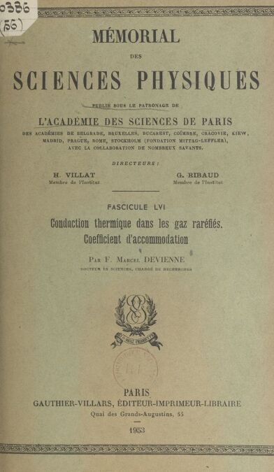 media/pim/73_572f0a59-f37d-4fef-a78d-cad37f2bfa85.jpeg