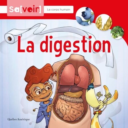 media/pim/73_580c0941-7108-4a36-8097-6c296e012556.jpeg