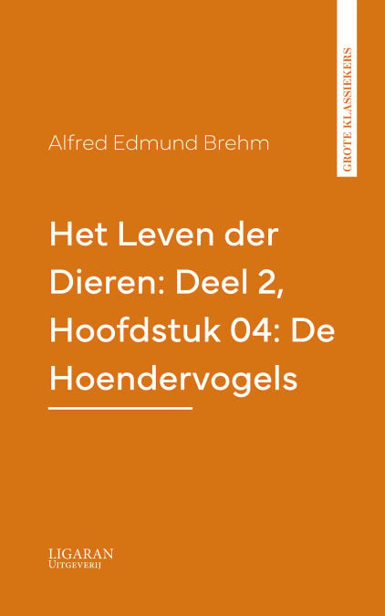 media/pim/73_58664c17-7f45-4de0-bb81-947481afa710.jpeg