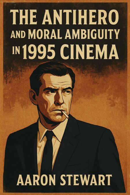 media/pim/73_58ac1a53-aa2b-463c-9a94-a148aa3fa60e.jpeg