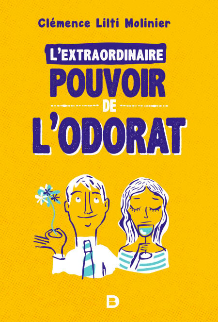 media/pim/73_5cc81d05-74bb-4356-a474-65e2c33de7da.jpeg