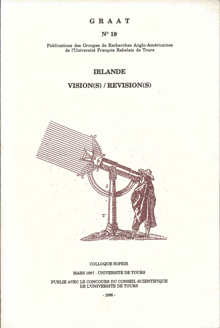 media/pim/73_5ccc625b-cf4a-4dfc-880a-5840c793b2b0.jpeg