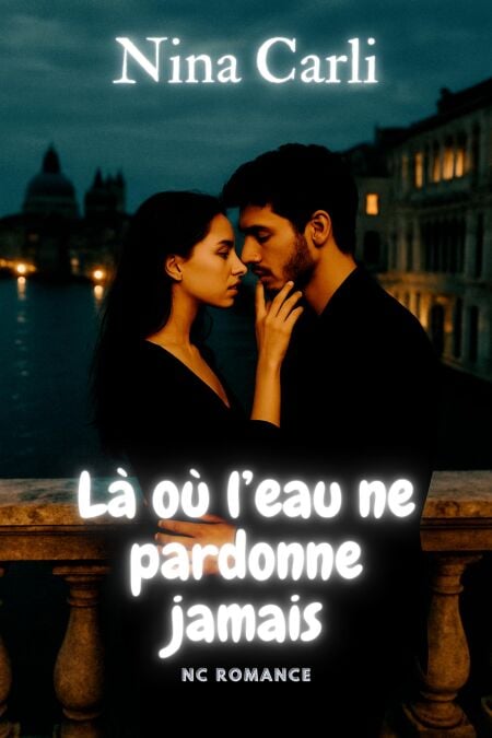 media/pim/73_5d9b44bc-ef11-4d37-8295-6b7ff898f1ce.jpeg