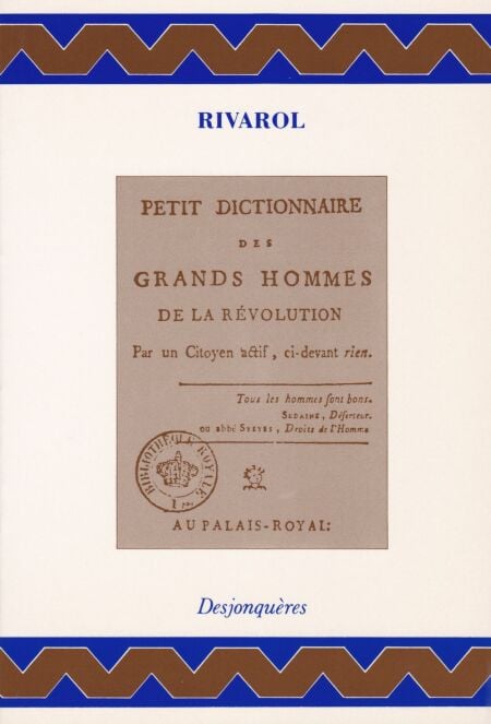 media/pim/73_5db81c56-cd27-4ae9-85bf-86f88f69511d.jpeg