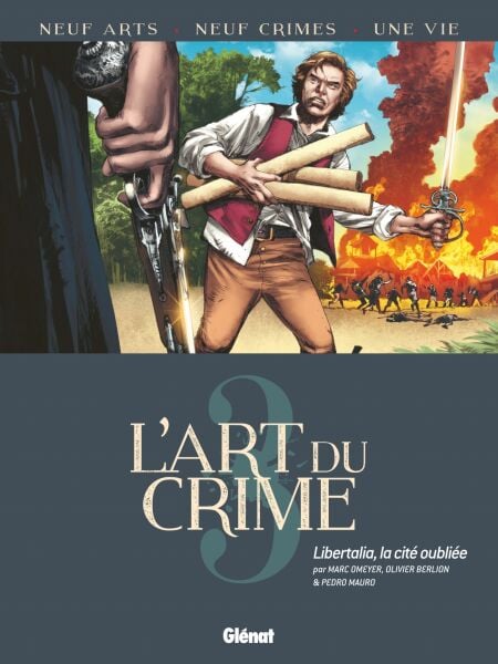 media/pim/73_5de6718e-c629-482a-a6c6-8b7991881a0f.jpeg