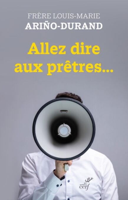 media/pim/73_60e6865e-2486-4b6d-9958-30855ff71b37.jpeg