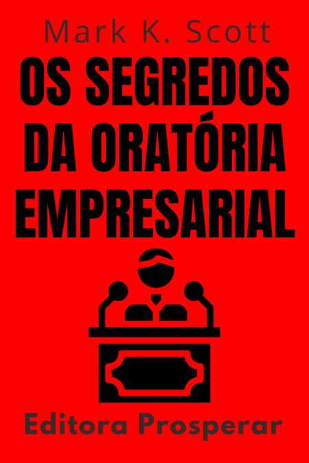 media/pim/73_61cef440-858d-4ff4-9d6e-94b25f188028.jpeg