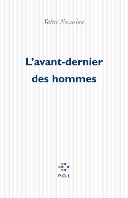 media/pim/73_64a1a356-7bc2-46d2-89a1-8c973f4afea4.jpeg