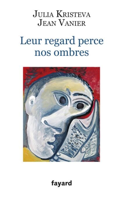 media/pim/73_65ee37c8-5da7-4a25-b65e-fa520ac02632.jpeg