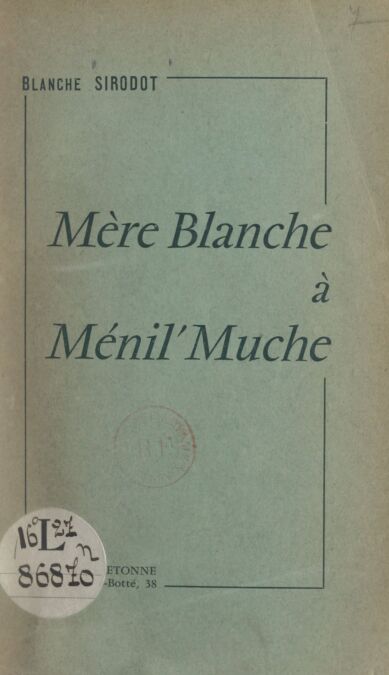 media/pim/73_66b8df63-46c5-4b6c-9cc4-7ee8c0b5bcb6.jpeg