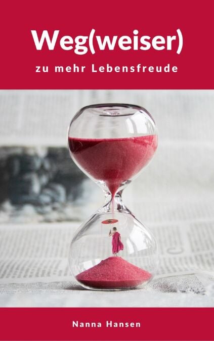 media/pim/73_6ad635f3-71c9-4dc0-a417-d4fd21cefb11.jpeg