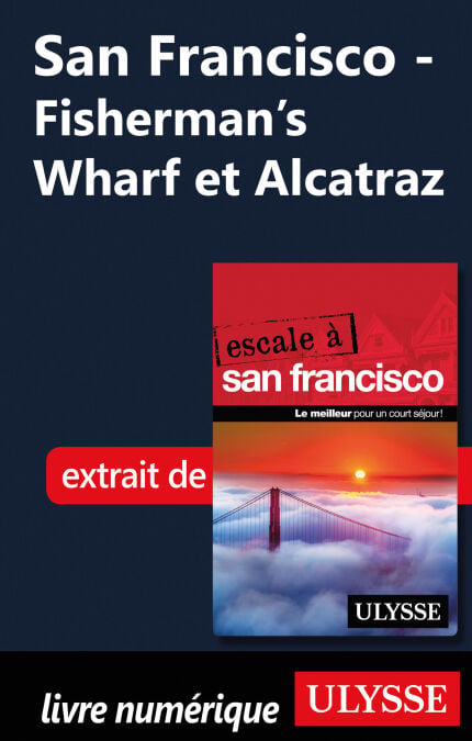 media/pim/73_6b639641-4244-41fe-87d8-12bf9b75216b.jpeg