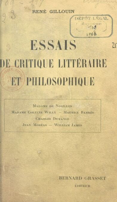 media/pim/73_6d14a775-8533-4245-a850-2fa5080d6428.jpeg