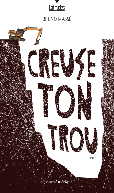 media/pim/73_6ec965f0-5458-464d-a99b-c7e9285a6c56.jpeg