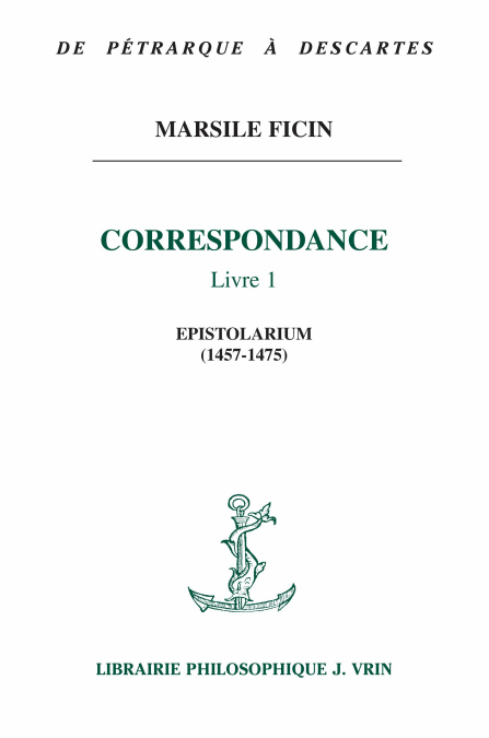 media/pim/73_701cc5f9-6179-4f72-b12f-5729e977ea09.jpeg