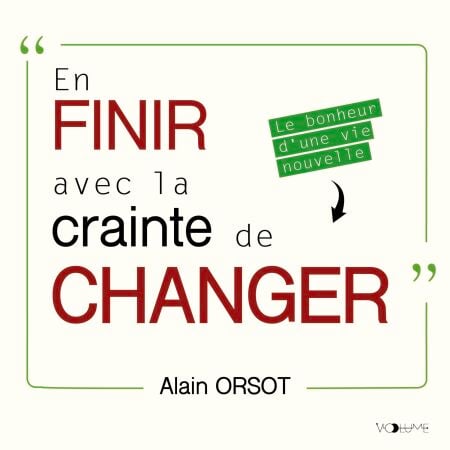 media/pim/73_72674654-d049-4d86-8e32-a151157345b9.jpeg