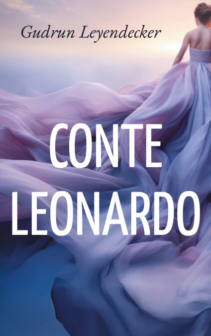 media/pim/73_72de8625-4787-413f-ba13-7194af87c828.jpeg