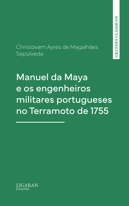 media/pim/73_73b6be4c-03ca-46e8-a8ff-f165f64e520f.jpeg