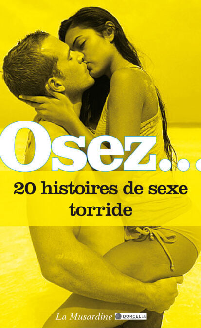 media/pim/73_778aa956-41ce-42cd-9139-e26bbeaa8b2d.jpeg