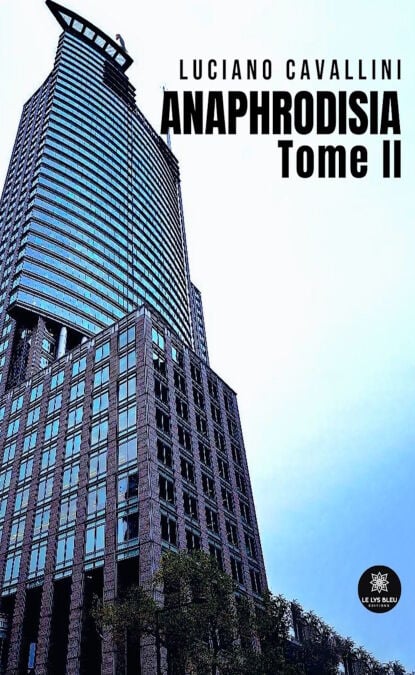 media/pim/73_77b4260f-174b-4683-95f7-161248424903.jpeg