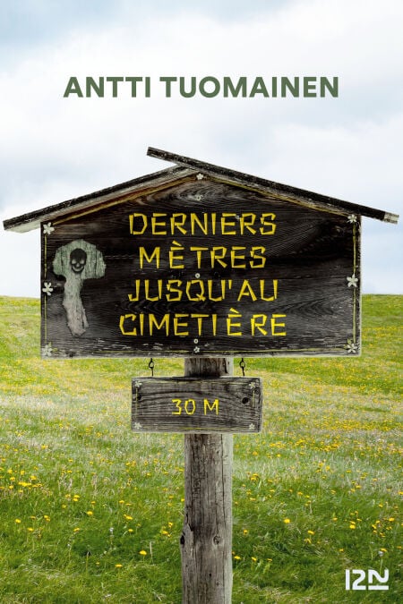 media/pim/73_77c43917-5df7-42c2-8ff4-00d953ab2692.jpeg