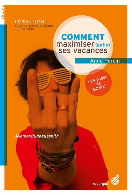 media/pim/73_7857e925-9610-4ecd-a250-6a6bfac7729d.jpeg