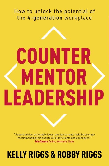 media/pim/73_78b767e9-173e-4025-983f-b95703e8d2b9.jpeg