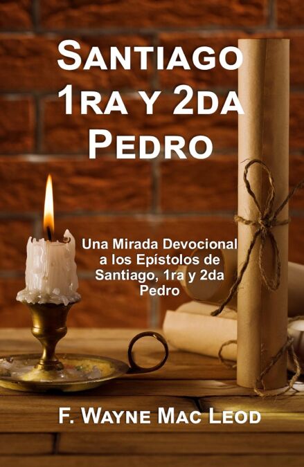 media/pim/73_7a776350-50c3-4525-8df4-8a78147310f1.jpeg