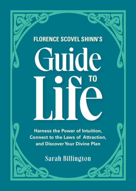 media/pim/73_7c7ffc33-8276-490f-bdcd-32e8f56d2662.jpeg
