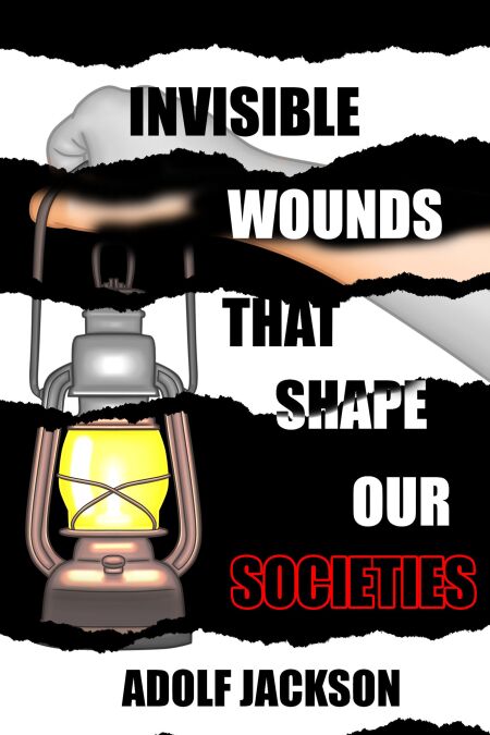 media/pim/73_7d6f6756-21c2-430c-8aad-c550345e3714.jpeg