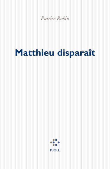 media/pim/73_8135d18a-30aa-40a6-bf6a-8ae6196a82c3.jpeg