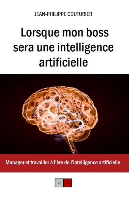 media/pim/73_820a7972-c80e-43de-a18a-8340f9987426.jpeg