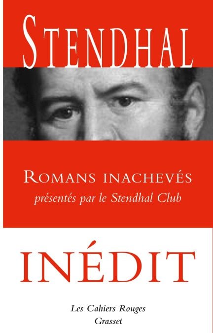 media/pim/73_84cb9278-7485-4ac8-936d-63930f794ee7.jpeg