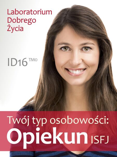 media/pim/73_85b6138d-fe10-4b77-91d9-3aea0396226e.jpeg