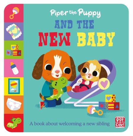 media/pim/73_85f04705-facd-4e35-979e-6d3aeff9ae8e.jpeg