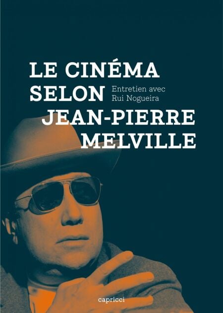 media/pim/73_87e86a68-1f49-4574-9209-771928d739db.jpeg