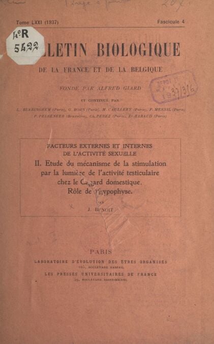 media/pim/73_89d604ea-de71-4d1b-ab1d-b7e62b866bf7.jpeg