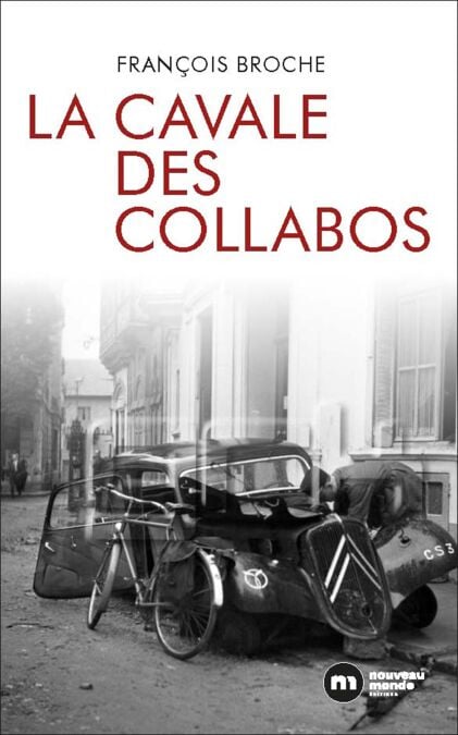 media/pim/73_8a19bda6-8b41-48a4-8487-de68465339ab.jpeg