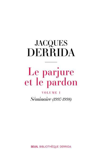 media/pim/73_8aa16fb5-9250-411e-b2a7-80e3fdcca971.jpeg