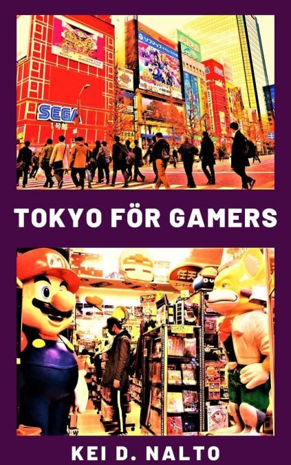 media/pim/73_8b32f302-c1a7-434e-9335-97812459580c.jpeg